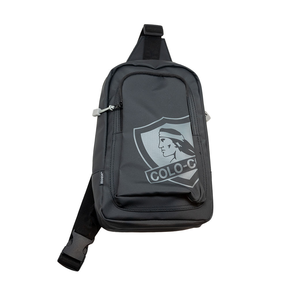 colon　0919 CROSSBAG GRANDE COLO COLO | Asia-Latam