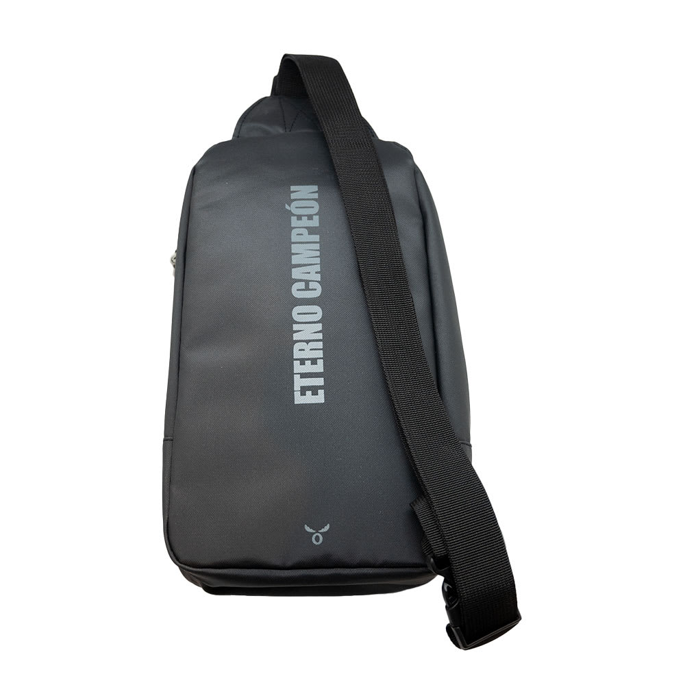 CROSSBAG GRANDE COLO COLO | Asia-Latam