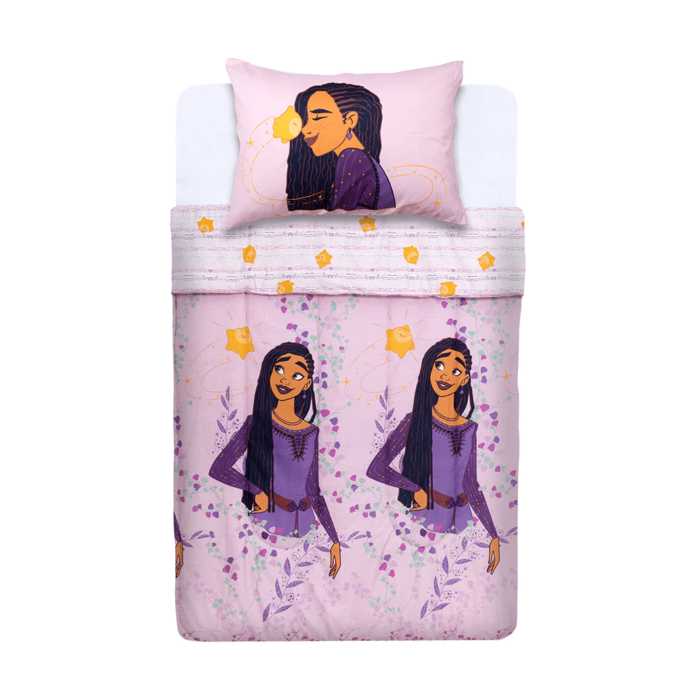 Blanco Ripley Cubrecamas NiÃ±os Colchas Blancas Ropa De Cuna De