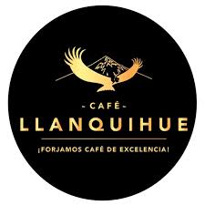 CAFE LLANQUIHUE 250 GR
