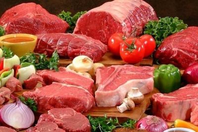 carnes carnes