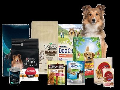 comida para mascotas comida para mascotas