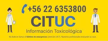 Imagen Cituc