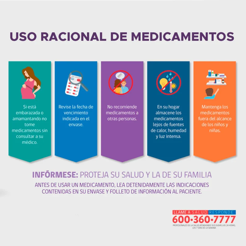 Imagen Medicamento