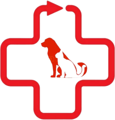 Logo de Farmacias Elena Pets