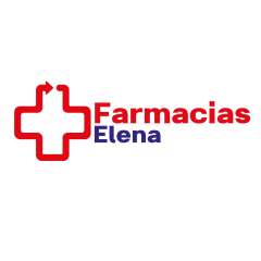 Farmacias Elena & Petshop