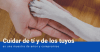 sint tulo anuncioparatiendasdefacebook 30009