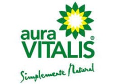 AURA VITALIS