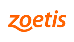 ZOETIS