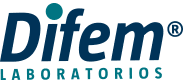 DIFEMCARE