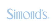 SIMOND´S
