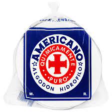 AMERICANO