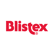 BLISTEX