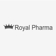 ROYALPHARMA
