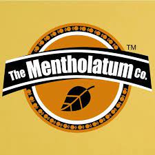 MENTHOLATUM