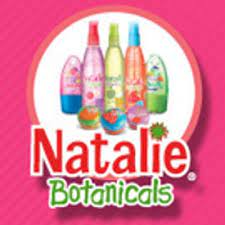 NATALIE BOTANICAL'S