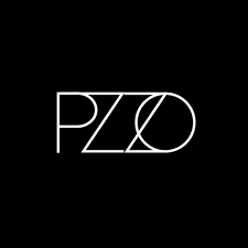 PETRIZZIO