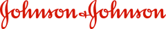 JOHNSON&JOHNSON