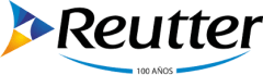 REUTTER
