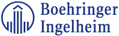 BOEHRINGER INGELHEIM