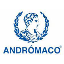 ANDROMACO