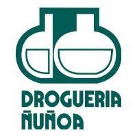 DROGUERIA ÑUÑOA