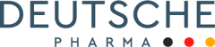 DEUTSCHE PHARMA