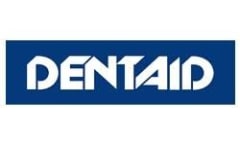 DENTAID