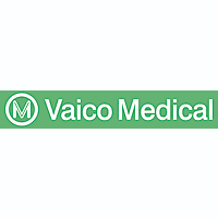 VAICO MEDICAL