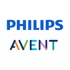 AVENT PHILLIPS