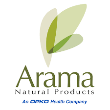 ARAMA