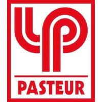 PASTEUR