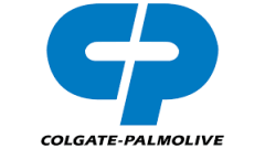 COLGATE PALMOLIVE