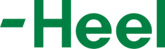 HEEL