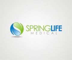 SPRINGLIFE