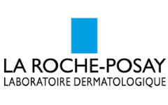 LA ROCHE-POSAY
