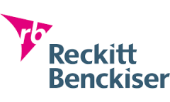 RECKITT BENCKISER
