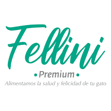 FELLINI PREMIUM