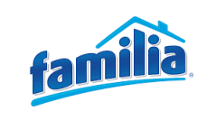 FAMILIA