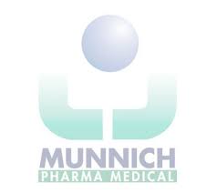 MUNNICH PHARMA MEDICAL