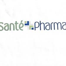 SANTE PHARMA