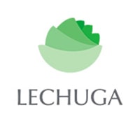LECHUGA