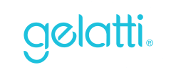 GELATTI