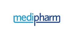 MEDIPHARM