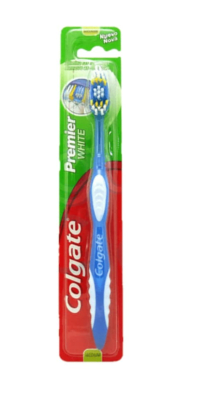 CEPILLO DENTAL PREMIER CLEAN X 1 UNID.