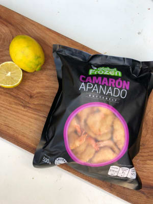 Apanados Apanados
