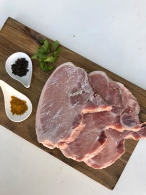 Cerdo Cerdo
