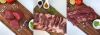 banner43695 banner43695
