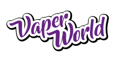 Vaper World | Tienda de Vapes, Pods Desechables y Liquidos Premium