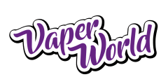 Vaper World |Tienda de Vaporizadores y Cigarrillos Electrónicos